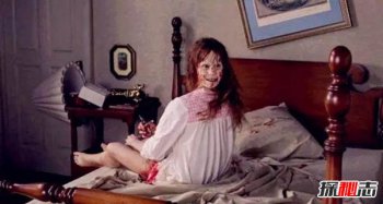 林正英四大靈異事件,林正英真實的遇鬼事件