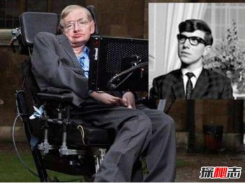 林正英說混了個真鬼,世界上真的有鬼神嗎