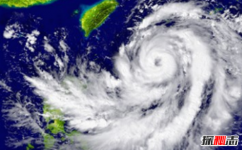 比龍卷風更厲害的風是什么,颶風和龍卷風哪個厲害