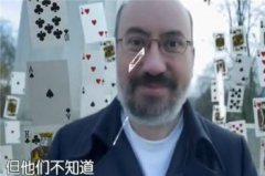 最強大腦記憶力最強的人，世界上記憶力最強的人是誰