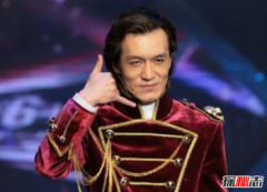 李詠之后了一主持人患,前央視主持人李詠因病去世