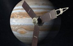 核動(dòng)力飛船理論最快速度,世界上最快的宇宙飛船