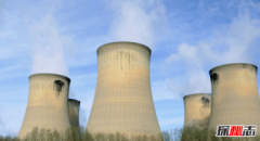 核能發電是化學變化嗎,核能發電最多的十大國家