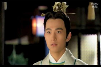 煮豆燃萁打一動物，煮豆燃萁的主人公是誰