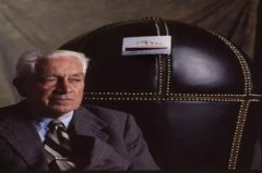 泰坦尼克號最后一位生還者，泰坦尼克號生還者回憶細節