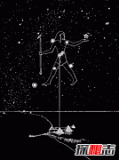 獵戶星座歌詞表達(dá)什么,胡夫金字塔與獵戶星座的關(guān)系