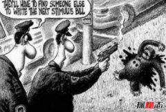 猴子審判為什么震驚世界,美國猴子案件