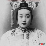 珍妃有沒有被撈起來，珍妃遺體真的不腐嗎