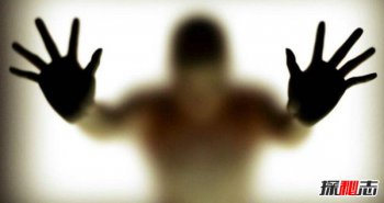 番禺鬧鬼厲害的地方，中國(guó)十大鬧鬼地方