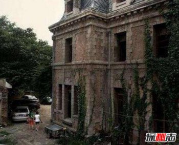 真實的靈異事件案例，中國近年真實怪異事件