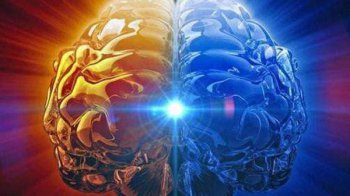 科學解釋死亡不可怕，永生計劃平民能實現嗎