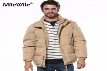 羽絨服面料分類，羽絨服是什么面料做的