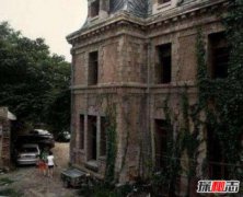 真實的靈異事件案例，中國近年真實怪異事件