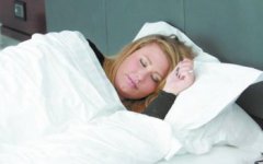 睡美人是什么公主，睡美人綜合征是什么