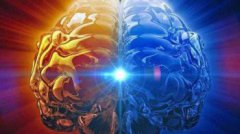 科學(xué)解釋死亡不可怕，永生計劃平民能實現(xiàn)嗎