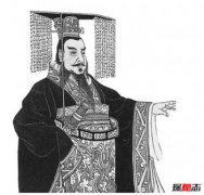 秦始皇陵有多可怕,秦始皇陵墓為什么不挖