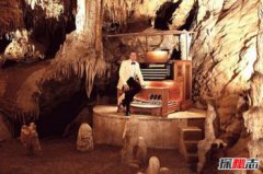 稀奇古怪的東西有哪些，世界10個稀奇古怪的樂器