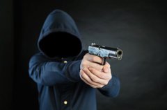 第五人格最后的真相，危險人格到底有多可怕