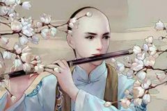 紅樓夢與乾隆皇帝，乾隆為何說紅樓夢是明珠家事