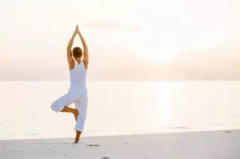 練金雞獨立的技巧,練金雞獨立的禁忌有哪些