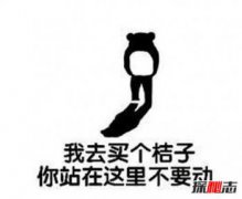 背影里為什么買橘子,朱自清背影買橘子是什么梗