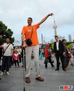 蘇爾坦親王照片，目前世界第一高人蘇爾坦·科森