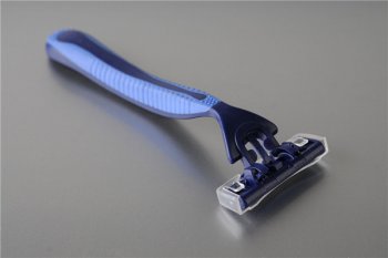 讓男友感動到哭的禮物,男人內心想收到的禮物