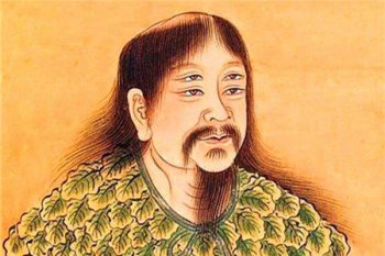 軒轅黃帝的發(fā)明有哪些,軒轅黃帝麾下七位神將分別是誰