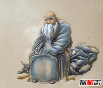 遇到神仙的真實(shí)經(jīng)歷，神仙存在的十大證據(jù)