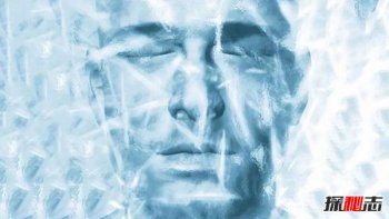 首例冷凍人復(fù)活成功了嗎,世界首位冷凍人成功復(fù)活了嗎