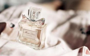 香水過期了可以用嗎,香水保質期多久