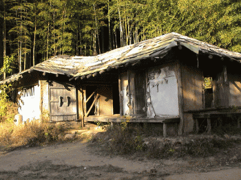 震驚全球十大靈異事件，世界上最靈異恐怖照片嚇?biāo)?0萬(wàn)人