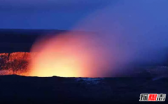 蛇在地球上生存了多少年，夏威夷為什么沒有蛇