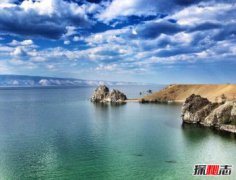 貝加爾湖最深處多少米，世界上最深的湖泊