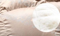 過敏的人可以蓋鵝絨被嗎,羽絨被會引起過敏嗎