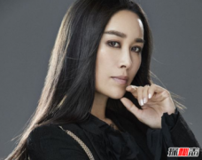 那英身體狀況怎么樣，那英植物人是真的嗎