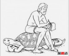 量子之謎物理學遇到意識,物理學四大神獸之謎