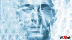 首例冷凍人復活成功了嗎,世界首位冷凍人成功復活了嗎