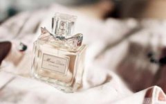 香水過期了可以用嗎，香水保質(zhì)期多久
