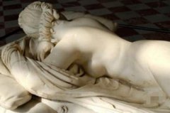 雌雄同體植物有哪些，世界上唯一雌雄同體的18歲少女