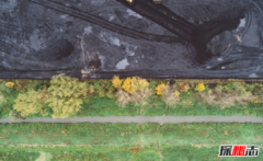 非洲自然資源最豐富的國(guó)家，全球十大自然資源最豐富的國(guó)家