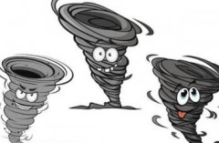 風(fēng)暴和臺風(fēng)哪個厲害,颶風(fēng)和臺風(fēng)的區(qū)別