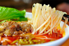 麻辣燙和米飯哪個更愿意長胖,麻辣燙和米線哪個熱量高