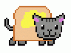 黃油貓悖論與薛定諤的貓,黃油貓悖論是什么意思