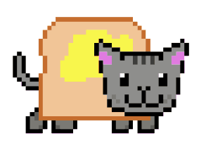 黃油貓悖論與薛定諤的貓,黃油貓悖論是什么意思