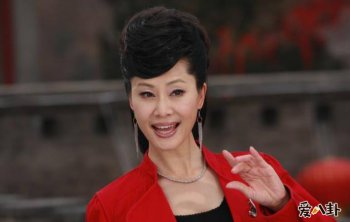 于文華和大衣哥的真實(shí)關(guān)系，于文華的老公是誰