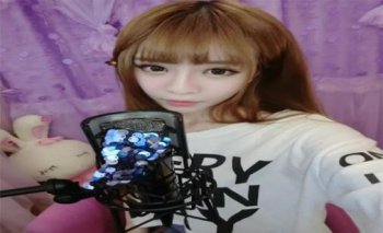 yy熊孩子多大了,yy熊孩子7.23事件始末