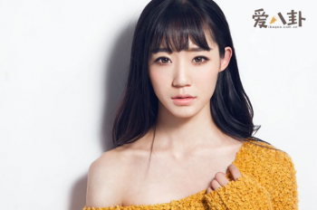 三寶老師老婆,三寶妻子是誰