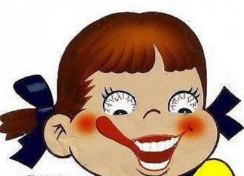 不二家棒棒糖的恐怖故事杭州，不二家恐怖事件怎么回事