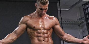 你太a了，太a了是啥意思